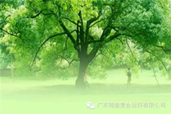 【博皓感悟】欲為大樹(shù)，莫與草爭(zhēng)-3