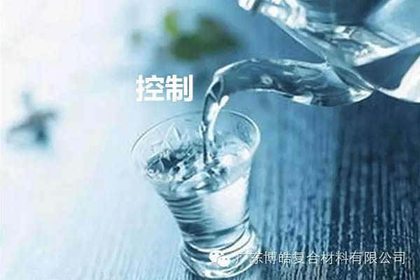 銷售人員必須告別的10種不良生活狀態(tài)-8