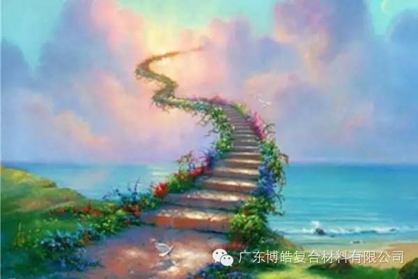 【博皓課堂】趁年輕，多走幾個(gè)彎路沒什么不好！-8