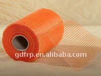 AR glassfibre mesh